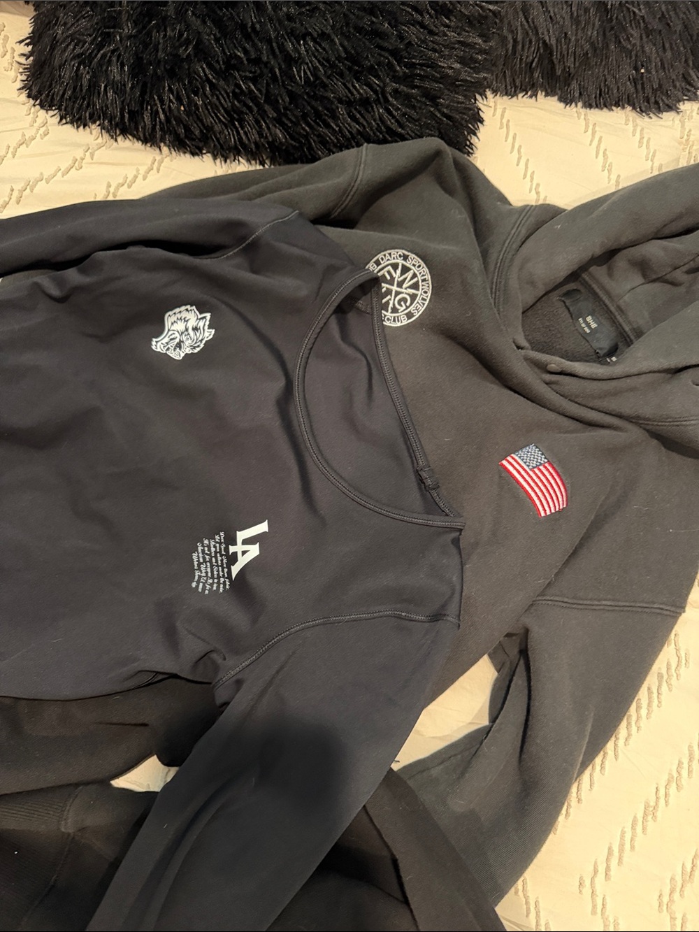 Darc sport S bundle - Picture 4 of 5
